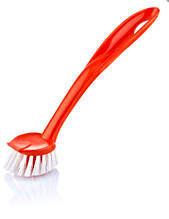 Щітка для посуду Sempati