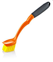 Щітка для посуду