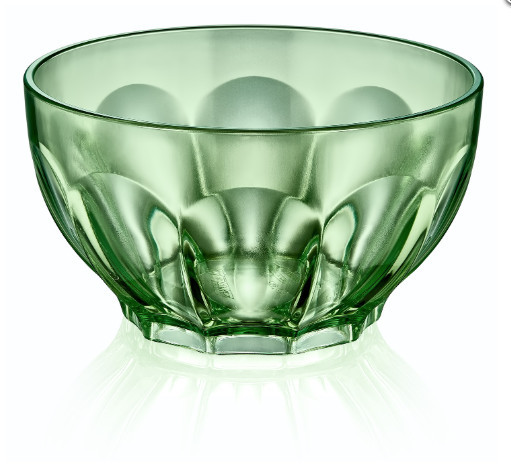 Набір салатниць 6 шт