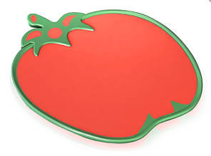 Обробні дошки