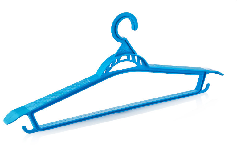 Вішалка для одягу