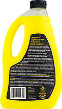 Автомобільний шампунь з воском - Meguiar's Ultimate Wash & Wax 1,42 л. (G17748), фото 5