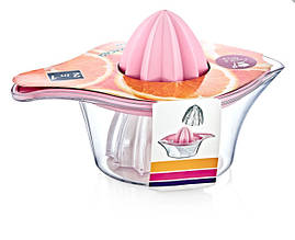 Лимонница для віджиму цитрусових