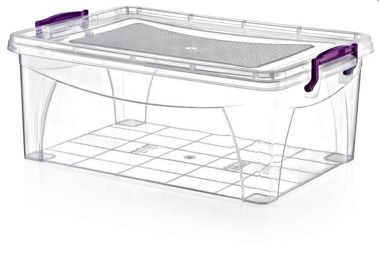 Контейнер для продуктів