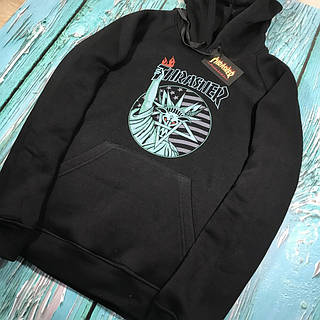 Thrasher Liberty Goat XS ID 747004608 1190 Prom.ua
