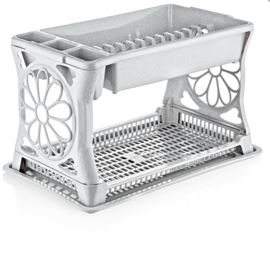 Сушка для посуду