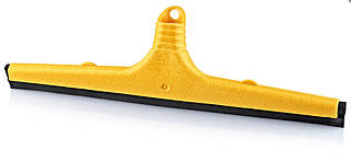 Насадка для миття підлоги та вікон