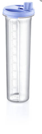 Контейнер для рідких продуктів, фото 1