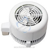 Аквадистилятор M&Y Dental 4L, фото 5