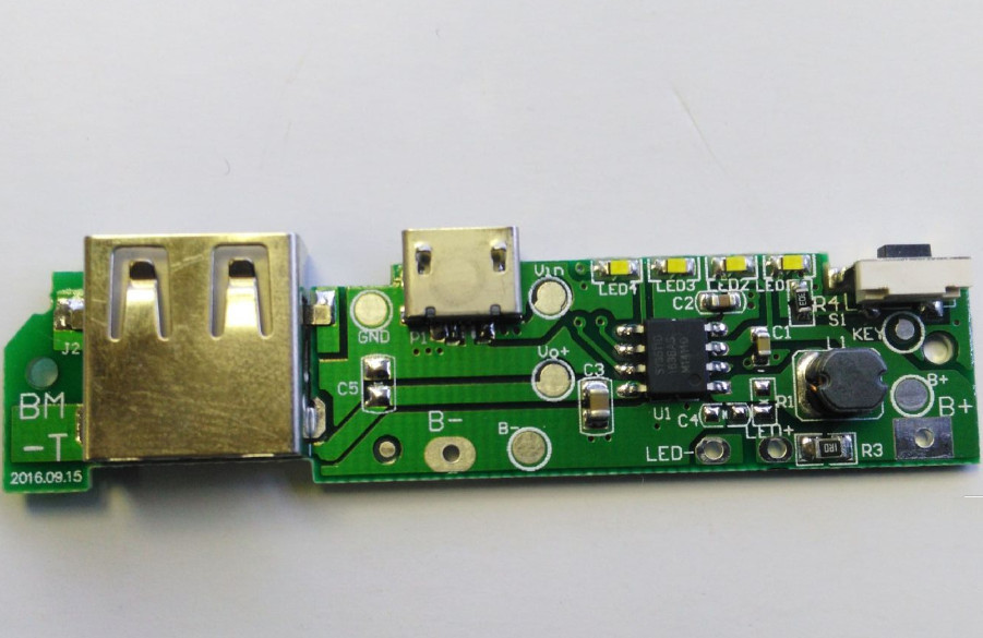 Плата-power board areco 22048-v. Плата пауэр банка av28m. Плата для повербанка xiaomi. Плата на power. Плата на power.