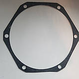 Прокладки мотоблока в асортименті, фото 4