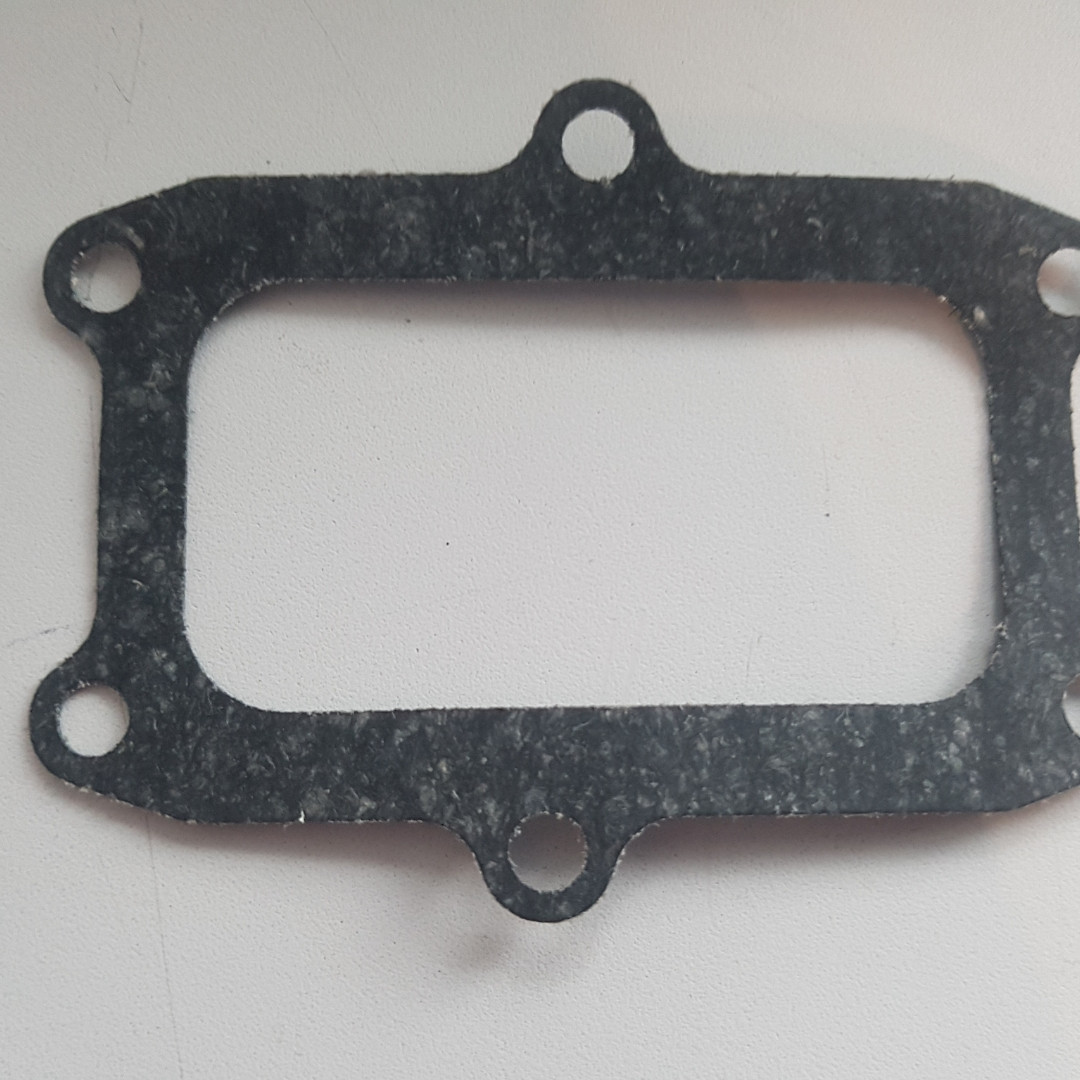 Прокладки мотоблока в асортименті, фото 1