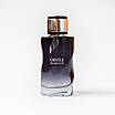 Чоловіча парфумована нішева вода Reyane Tradition Gentle Elsatys 100ml оригінал, фужерний аромат, фото 3