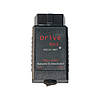 ІММО активатор деактиватор іммобілайзера VAG Bosch EDC 15 ME7 OBD2 VW AUDI SEAT SKODA Drive Box Bosch, фото 4
