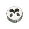 Плашка кругла UNF 7/8 x 14 різьблення американського стандарту DIN 223, HSS, Volkel