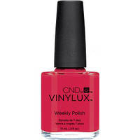 Недельный лак Vinylux Ecstasy 241