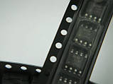 NJM8080 JRC SOP-8, фото 3