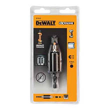 Адаптер с битой PH2 25мм Impact Torsion DeWALT DT7513T (США/Китай)