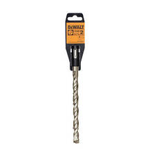 Бур SDS-Plus EXTREME2 DeWALT DT9535 (США/Германия)