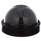 Муляж камери CAMERA DUMMY BALL, фото 3