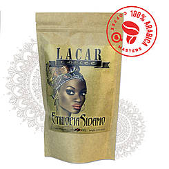 Кава Арабіка Ефіопія Сідамо 2 1 кг