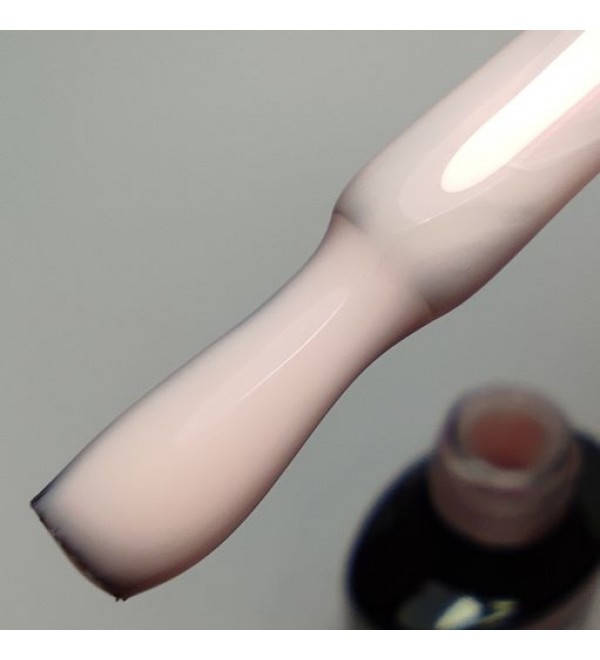 

Камуфлирующая база LIGHT PINK Wink Me 8ml