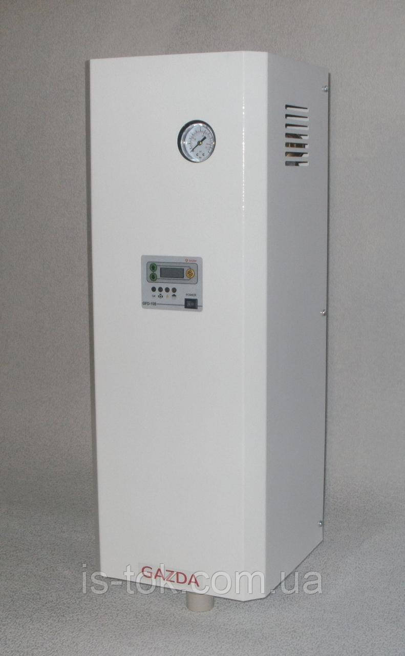 GFD-108 - 8 kW