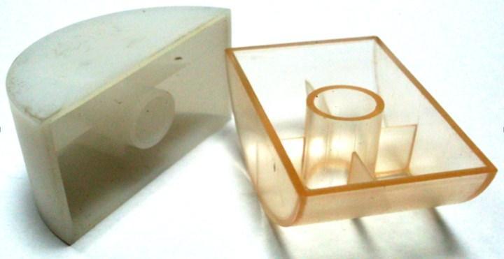 Крепление Подкладка для Пластикового Шифера — Купить Недорого на Bigl ...