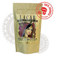 Кава Арабіка Індія Плантейшн Little Flower AA 1 кг