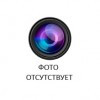 Генератори Generga MD10PSA