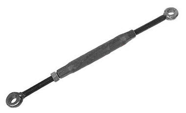 Тяга блокування Т25-4628220 Г