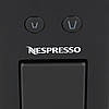 Кавомашина капсульна Nespresso Essenza Mini C30 White + Капучинатор Nespresso Aeroccino 3, фото 5