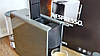 Кавомашина капсульна Nespresso Essenza Mini C30 White + Капучинатор Nespresso Aeroccino 3, фото 6