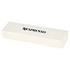 Кавомашина капсульна Nespresso Essenza Mini C30 White + Капучинатор Nespresso Aeroccino 3, фото 8