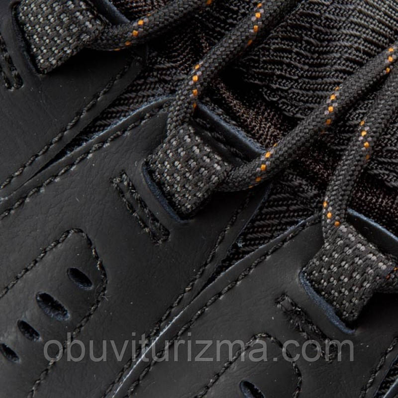 columbia peakfreak nomad