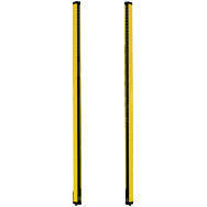 Світлова завіса PSEN op4F-s-14-165/1