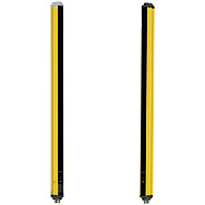 Світлова завіса PSEN op4B-2-050 / 1