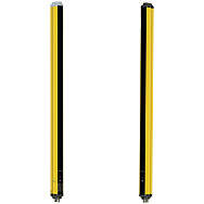 Світлова завіса PSEN op4B-2-050 / 1