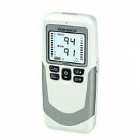 Монітор пацієнта/ пульсоксиметр CX120