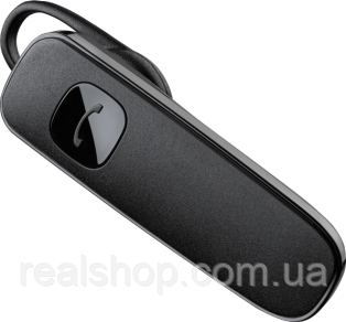 Bluetooth-гарнітура Plantronics ML15