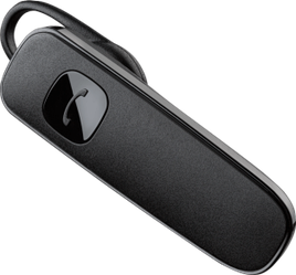 Bluetooth-гарнітура Plantronics ML15