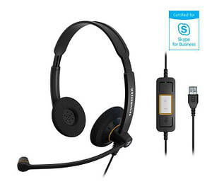 Btd 800 usb ml hotsell