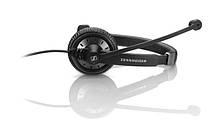Гарнітура для кол-центру Sennheiser SC 45, фото 6