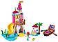 Lego Disney Princesses Морський замок Аріель 41160, фото 4