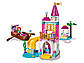 Lego Disney Princesses Морський замок Аріель 41160, фото 5