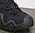 Черевики Lowa ZEPHYR II GTX LO TF - Black, фото 6