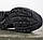 Черевики Lowa ZEPHYR II GTX LO TF - Black, фото 9