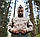 Сорочка Helikon-Tex® DEFENDER Mk2 Shirt long sleeve® - PolyCotton Ripstop - Khaki, фото 10