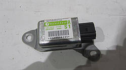 Датчик удару Air Bag бічний правий Subaru Forester S11 SG5 98235SA040