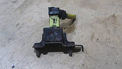 98231SA040 Датчик удару Air Bag передній правий Subaru Forester S11 SG5